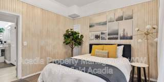 823 South 900 East Gallery 28