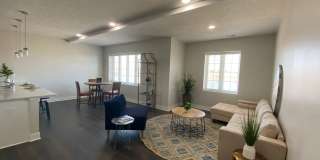 The Bungalows on the Lake - The View Gallery 45