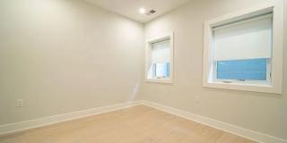 1117 24th Street NW Gallery 6