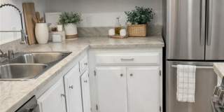 1765 W Glenoaks Gallery 2