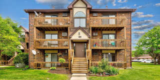 439 Berkshire Drive unit: 36 Gallery 1