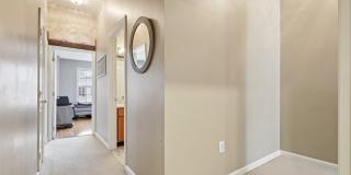 273 ROSLYN CT Gallery 23