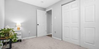 17624 LINDSTROM Court Gallery 6