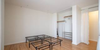 1 Bd 1 Ba 1 Pkg in HALE MOANI - Secure Building- Utilities Included $2500/month with $500 OFF first month rent Gallery 12
