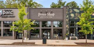 931 Fern Avenue SE Gallery 27