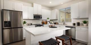 Sagewind Ranch Gallery 27