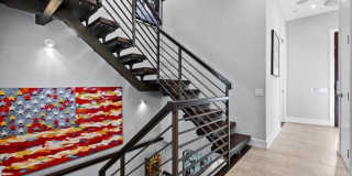 209 S 22ND STREET Gallery 12