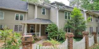 1445 Oakridge Circle Gallery 2