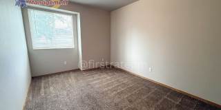 4900 West Blodgett Lane Gallery 10