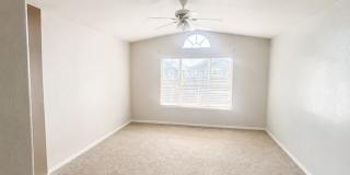 Large 4 bedroom home in Founders Village Large 4 bedroom home in Founders Village Gallery 32