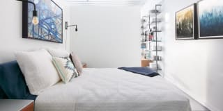 Watermark Seaport Gallery 4