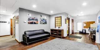 417 PHOENIX DR OFFICES Gallery 16