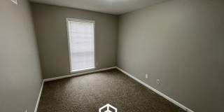 5080 Boeingshire Drive Gallery 21