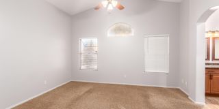 18624 N 2nd Avenue Gallery 14