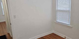 1015 Camden Avenue Gallery 14