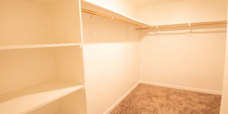 5400 Greenridge Lane Gallery 15