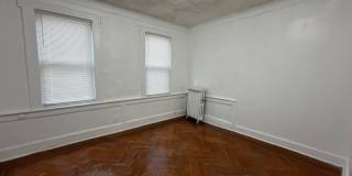 205 Chancellor Ave Gallery 12