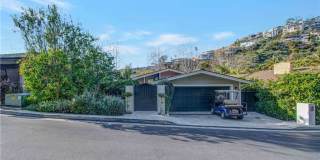 255 EMERALD BAY Gallery 1