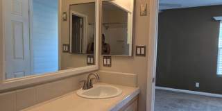 10315 Cheyenne Drive -House 10315 Cheyenne Drive -House Gallery 22