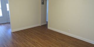 419 Anton Dr Gallery 3