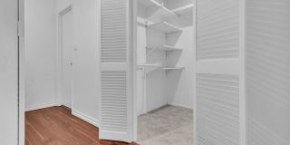 1040 W Macarthur Blvd #48 1040 W Macarthur Blvd #48 Gallery 12