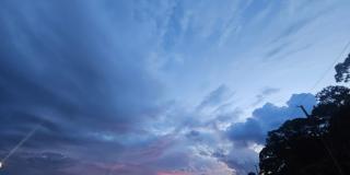 Vero Beach Florida Vero Beach Rent, LLC and Rental Property Management Company Gallery 34