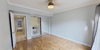 31226 San Via Vicente, San Juan Capistrano: Charming 2 Bed 2 Bath Single Family Home! Gallery 13