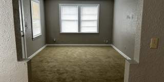 **5616 Calvin Avenue** Gallery 4