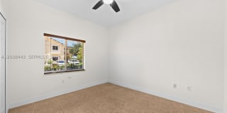 7362 NW 179th Ter Gallery 7