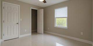 4622 Leonard Blvd S Gallery 6