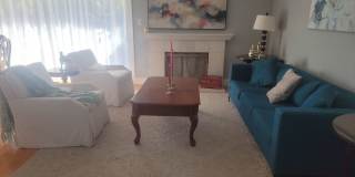 Beautiful 4 Bedroom 2 Bathroom Granada Hills Home Ready for Move In! Gallery 3