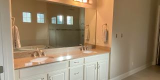 7849 Freestyle Lane. Winter Garden, FL. 34787 Gallery 20