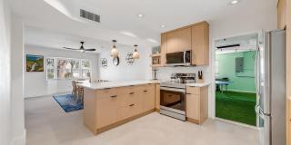 4622 BAY CREST DRIVE Gallery 12