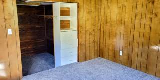 3 Bedroom 2 bath recently updated Gallery 20