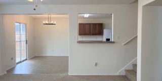 9602 San Fidel Rio Gallery 5