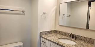 15107 INTERLACHEN Drive Gallery 17