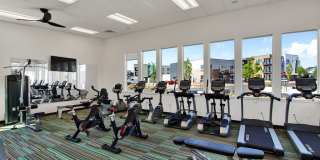 VerraWest Gallery 13