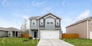 8411 Hannah Road Gallery 1