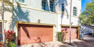 813 Estancia Way Gallery 21