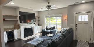 882 Westmoreland Circle NW 882 Westmoreland Circle NW Gallery 5