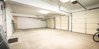 1688 Northlawn Boulevard Gallery 42