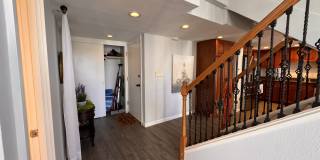 311 Ohua Ave #PH4 - PH4 Gallery 15