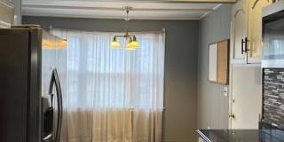 7001 BLUE BIRD Court Gallery 9