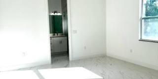 3500 74th Street W Gallery 3