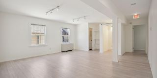 752 WALKER Road Gallery 10