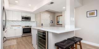 7424 N Via Camello Del Norte Gallery 6