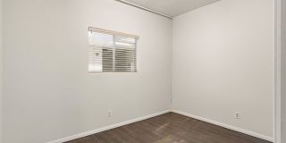 1818 Pelham Ave Gallery 10