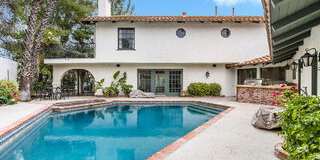 24820 Jacob Hamblin Road Gallery 1