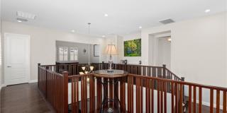 11338 Villa Bellagio Drive Gallery 24