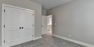 106 Pinecone Parkway Gallery 37